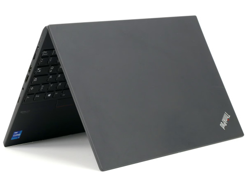 LENOVO ThinkPad P15s Gen 2i | 11th Gen Intel(R) Core(TM) i5-1135G7 @ 2.40GHz | 16GB | 512GB NVMe | 15.6 дюймов фото 2